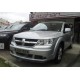 DODGE JOURNEY- 09/10; ARAÇ BİLGİLERİ VE RESİMLERİ - Yedek Parça | Parça Dükkanda