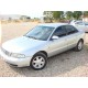 AUDI A4- 95/99; ARAÇ BİLGİLERİ VE RESİMLERİ - Yedek Parça | Parça Dükkanda