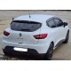 RENAULT CLIO- 4- HB- 13/16; ARAÇ BİLGİLERİ VE RESİMLERİ - Yedek Parça | Parça Dükkanda