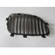 BMW 5 SERI- E60- 04/10; ÖN PANJUR SOL NİKELAJLI/SİYAH (TW) - Yedek Parça | Parça Dükkanda