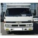 ISUZU NPR- 90/97; ARAÇ BİLGİLERİ VE RESİMLERİ (ÇİFT TEKER) - Yedek Parça | Parça Dükkanda