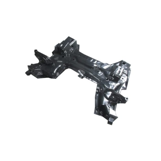 PEUGEOT 207- 06/12; MOTOR BEŞİĞİ (BEŞİK) - Yedek Parça | Parça Dükkanda