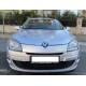 RENAULT MEGANE- 3- HB- 10/13; ARAÇ BİLGİLERİ VE RESİMLERİ - Yedek Parça | Parça Dükkanda