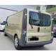 RENAULT TRAFIC- 2- 04/14; ARAÇ BİLGİLERİ VE RESİMLERİ - Yedek Parça | Parça Dükkanda