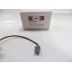 VOLVO S60- 00/04; ABS SENSÖRÜ ARKA SOL 2 FİŞLİ (SH)