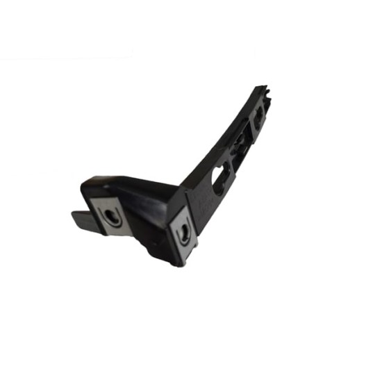 PEUGEOT 308- 17/21; ARKA TAMPON BRAKETİ İÇ SOL (YAN KULAĞA TAKILAN) (ALLURE/ACTIVE MODEL) (TW) - Yedek Parça | Parça Dükkanda