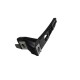 PEUGEOT 308- 17/21; ARKA TAMPON BRAKETİ İÇ SOL (YAN KULAĞA TAKILAN) (ALLURE/ACTIVE MODEL) (TW) - Yedek Parça | Parça Dükkanda