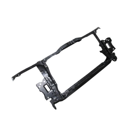 TOYOTA AVENSIS- 03/06; ÖN PANEL KOMPLE 2.0CC (TW) - Yedek Parça | Parça Dükkanda