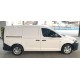 VOLKSWAGEN CADDY- 21/25; ARAÇ BİLGİLERİ VE RESİMLERİ - Yedek Parça | Parça Dükkanda