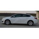 OPEL ASTRA- J- SD/HB- 10/20; ARAÇ BİLGİLERİ VE RESİMLERİ - Yedek Parça | Parça Dükkanda