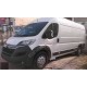 CITROEN JUMPER- 14/24; ARAÇ BİLGİLERİ VE RESİMLERİ - Yedek Parça | Parça Dükkanda