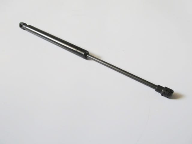 BMW 3 SERI- E90- 05/09; BAGAJ AMORTİSÖRÜ SAĞ/SOL AYNI ADET (TUFF SUPPORT)