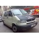 VOLKSWAGEN TRANSPORTER- T4- 02/03; ARAÇ BİLGİLERİ VE RESİMLERİ - Yedek Parça | Parça Dükkanda