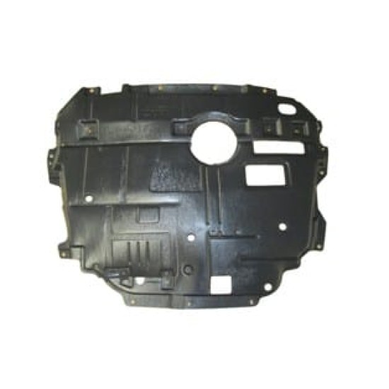 TOYOTA AVENSIS- 10/14; KARTER MUHAFAZA PLASTİĞİ ORTA (LT-TY8147) (TYG) - Yedek Parça | Parça Dükkanda