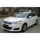 CITROEN C4- 11/17; ARAÇ BİLGİLERİ VE RESİMLERİ - Yedek Parça | Parça Dükkanda