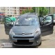 CITROEN BERLINGO- 08/18; ARAÇ BİLGİLERİ VE RESİMLERİ - Yedek Parça | Parça Dükkanda