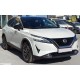 NISSAN QASHQAI- J12- 22/24; ARAÇ BİLGİLERİ VE RESİMLERİ - Yedek Parça | Parça Dükkanda