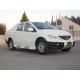 SSANGYONG ACTYON SPORTS- 08/12; ARAÇ BİLGİLERİ VE RESİMLERİ - Yedek Parça | Parça Dükkanda