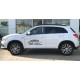MITSUBISHI ASX- 17/19; ARAÇ BİLGİLERİ VE RESİMLERİ - Yedek Parça | Parça Dükkanda