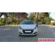 PEUGEOT 208- 12/20; ARAÇ BİLGİLERİ VE RESİMLERİ - Yedek Parça | Parça Dükkanda