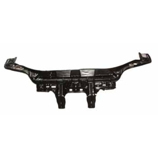 FIAT PUNTO- 03/06; ÖN PANEL ÜST PARÇA (TW) - Yedek Parça | Parça Dükkanda
