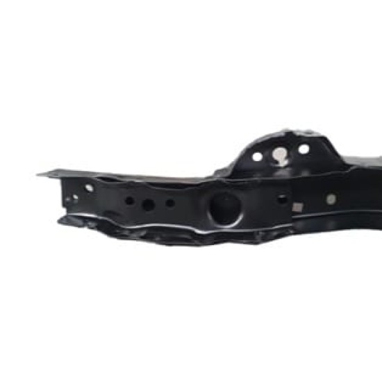 TOYOTA COROLLA- NDE180- 13/18; ÖN PANEL ÜST ORTA (EAGLE BODY) - Yedek Parça | Parça Dükkanda