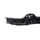 TOYOTA COROLLA- NDE180- 13/18; ÖN PANEL ÜST ORTA (EAGLE BODY) - Yedek Parça | Parça Dükkanda