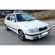 SKODA FELICIA- 99/01; ARAÇ BİLGİLERİ VE RESİMLERİ - Yedek Parça | Parça Dükkanda