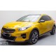 KIA XCEED- 19/21; ARAÇ BİLGİLERİ VE RESİMLERİ - Yedek Parça | Parça Dükkanda