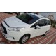 FORD B MAX- 12/16; ARAÇ BİLGİLERİ VE RESİMLERİ - Yedek Parça | Parça Dükkanda