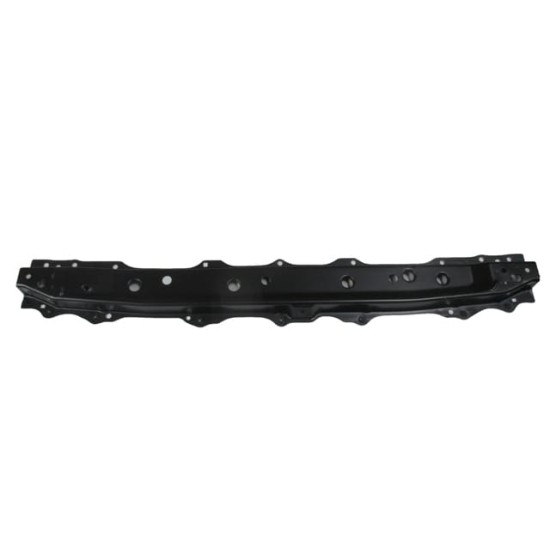 TOYOTA YARIS- 06/11; ÖN PANEL ALT PARÇA 3 KAPI/5 KAPI (TW) - Yedek Parça | Parça Dükkanda