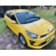 KIA RIO- HB- 20/24; ARAÇ BİLGİLERİ VE RESİMLERİ - Yedek Parça | Parça Dükkanda