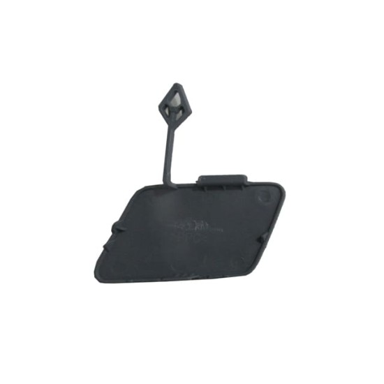 CHEVROLET CRUZE- 09/12; ÖN TAMPON ÇEKİ DEMİRİ KAPAĞI