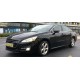 PEUGEOT 508- 11/14; ARAÇ BİLGİLERİ VE RESİMLERİ - Yedek Parça | Parça Dükkanda