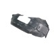 CITROEN C5- 05/08; ÖN ÇAMURLUK DAVLUMBAZI SAĞ