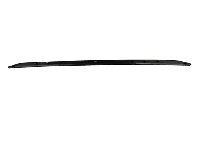 BMW 3 SERI- F30- 12/14; ARKA TAMPON ÇITASI ORTA GRİ (TW)