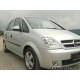 OPEL MERIVA- 03/10; ARAÇ BİLGİLERİ VE RESİMLERİ - Yedek Parça | Parça Dükkanda
