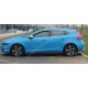 VOLVO V40- 13/19; ARAÇ BİLGİLERİ VE RESİMLERİ - Yedek Parça | Parça Dükkanda