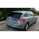 SKODA SCALA- 20/24; ARAÇ BİLGİLERİ VE RESİMLERİ - Yedek Parça | Parça Dükkanda