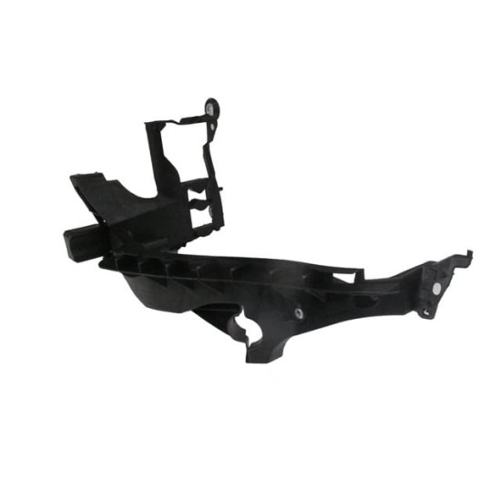 AUDI A4- 13/15; FAR ALT BAĞLANTI BRAKETİ SOL (TW) - Yedek Parça | Parça Dükkanda