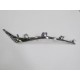 MAZDA 3- SD/HB- 14/16; ÖN PANJUR NİKELAJI SAĞ (TYG) - Yedek Parça | Parça Dükkanda