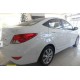 HYUNDAI ACCENT- BLUE- 11/18; ARAÇ BİLGİLERİ VE RESİMLERİ - Yedek Parça | Parça Dükkanda