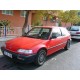 HONDA CIVIC- SD/HB- 88/91; ARAÇ BİLGİLERİ VE RESİMLERİ - Yedek Parça | Parça Dükkanda
