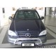 MERCEDES ML CLASS- W163- 98/05; ARAÇ BİLGİLERİ VE RESİMLERİ - Yedek Parça | Parça Dükkanda