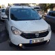 DACIA LODGY- 12/22; ARAÇ BİLGİLERİ VE RESİMLERİ - Yedek Parça | Parça Dükkanda