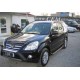 HONDA CRV- 05/06; ARAÇ BİLGİLERİ VE RESİMLERİ - Yedek Parça | Parça Dükkanda