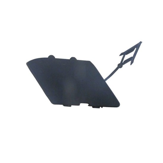 OPEL ASTRA- J- SD/HB- 12/20; ÖN TAMPON ÇEKİ DEMİRİ KAPAĞI (TW) - Yedek Parça | Parça Dükkanda