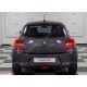 SUZUKI SWIFT- 18/23; ARAÇ BİLGİLERİ VE RESİMLERİ - Yedek Parça | Parça Dükkanda