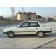 BMW 3 SERI- E30- 84/91; ARAÇ BİLGİLERİ VE RESİMLERİ - Yedek Parça | Parça Dükkanda