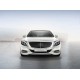 MERCEDES S CLASS- W222- 13/20; ARAÇ BİLGİLERİ VE RESİMLERİ (S350/S400/S550/S560/S600) - Yedek Parça | Parça Dükkanda
